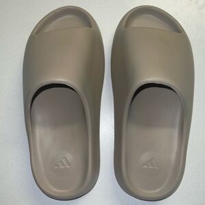 Adidas Yeezy Slide Pure | Size 6 | Brand New (No Box)